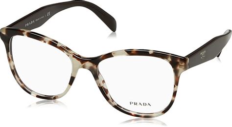 prada brillengestell 2015|prada brillen online shop.